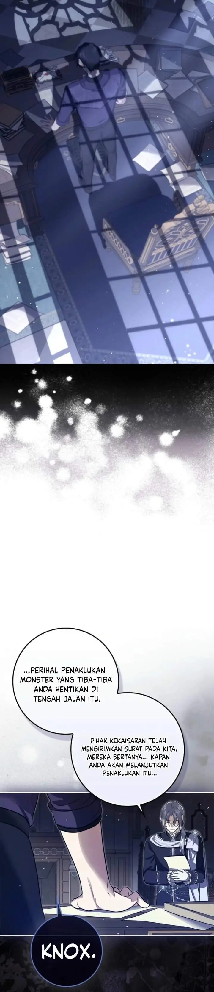 image-komik-i-am-the-5-year-old-spy-who-kidnapped-the-villain-chapter-17-18/53