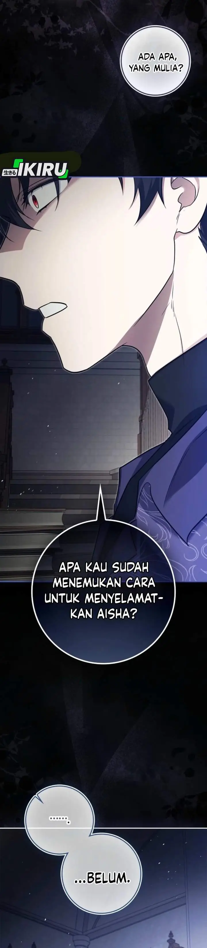 image-komik-i-am-the-5-year-old-spy-who-kidnapped-the-villain-chapter-17-19/53