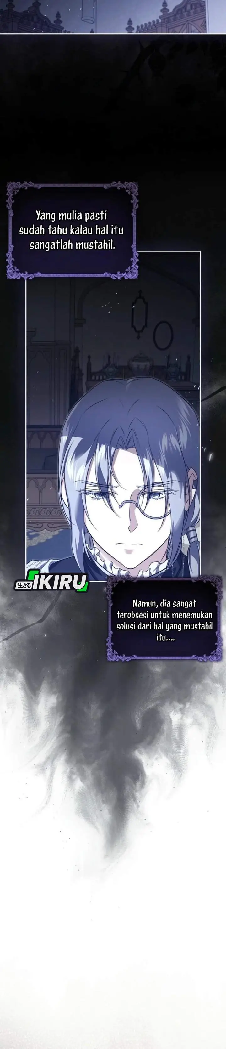 image-komik-i-am-the-5-year-old-spy-who-kidnapped-the-villain-chapter-17-20/53