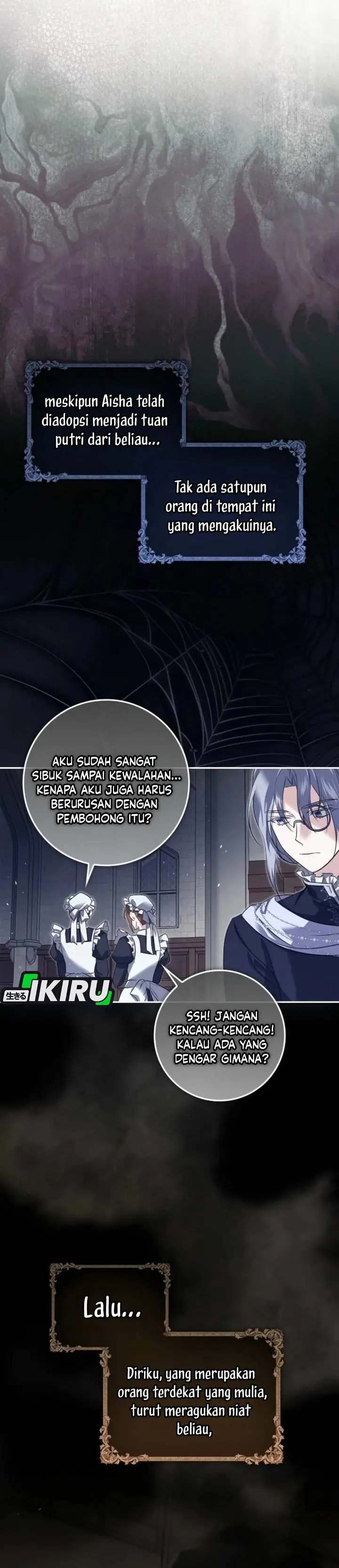 image-komik-i-am-the-5-year-old-spy-who-kidnapped-the-villain-chapter-17-21/53