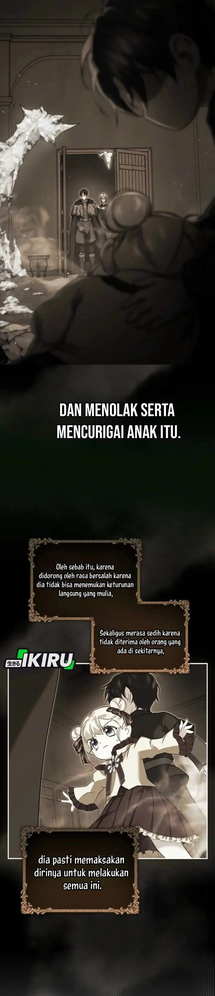 image-komik-i-am-the-5-year-old-spy-who-kidnapped-the-villain-chapter-17-22/53