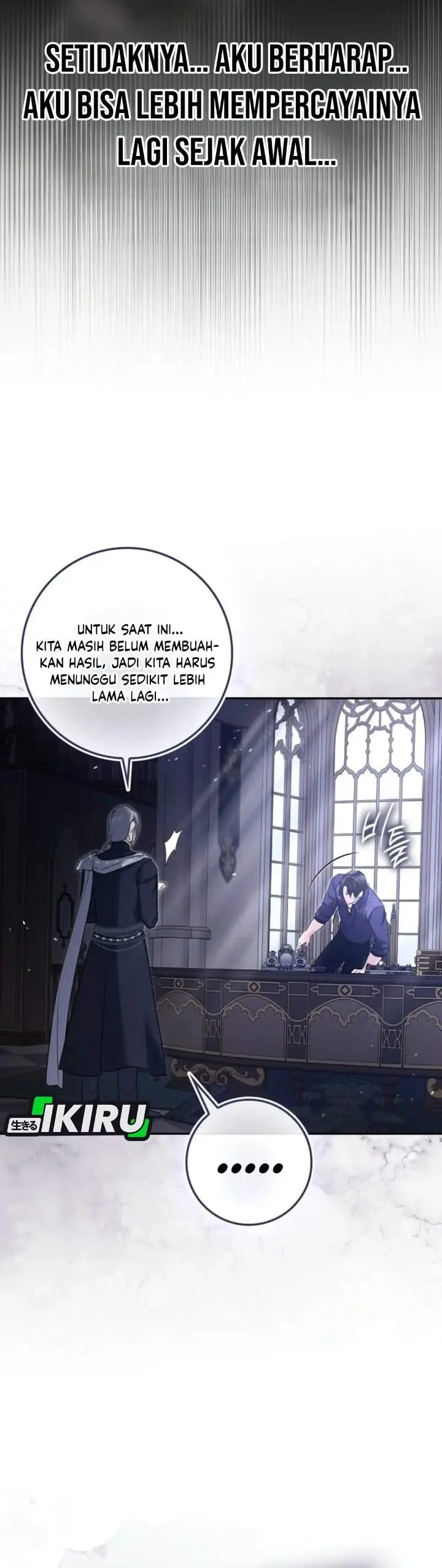 image-komik-i-am-the-5-year-old-spy-who-kidnapped-the-villain-chapter-17-23/53