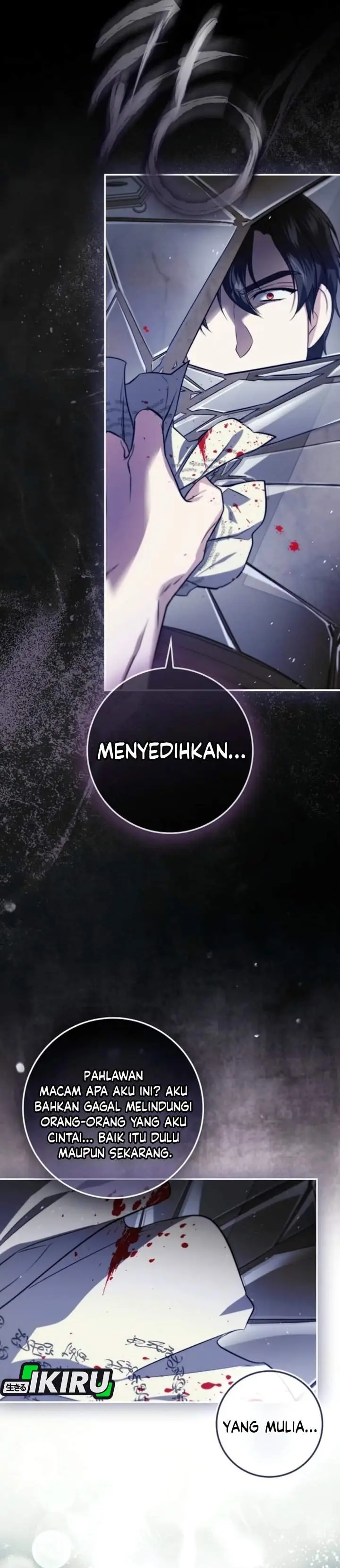 image-komik-i-am-the-5-year-old-spy-who-kidnapped-the-villain-chapter-17-25/53