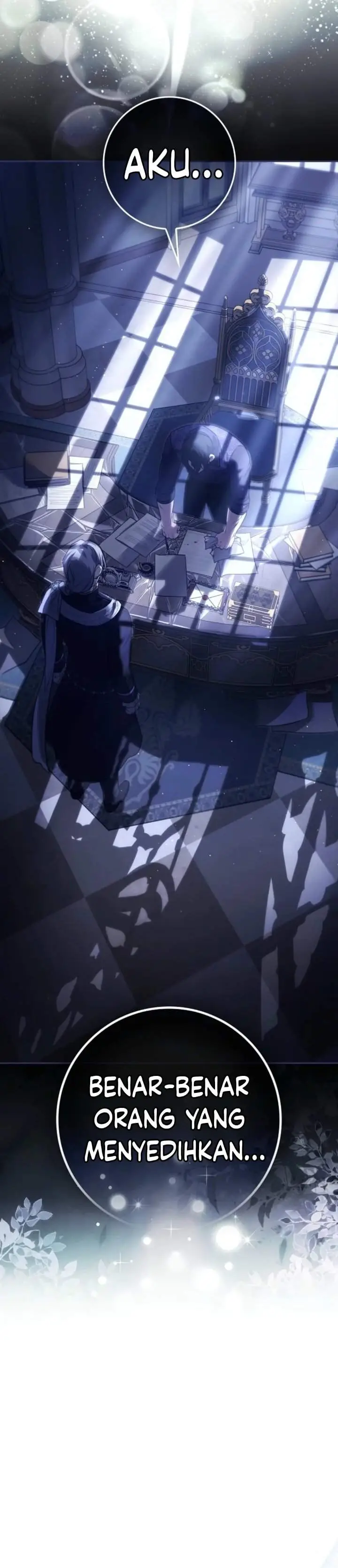 image-komik-i-am-the-5-year-old-spy-who-kidnapped-the-villain-chapter-17-26/53