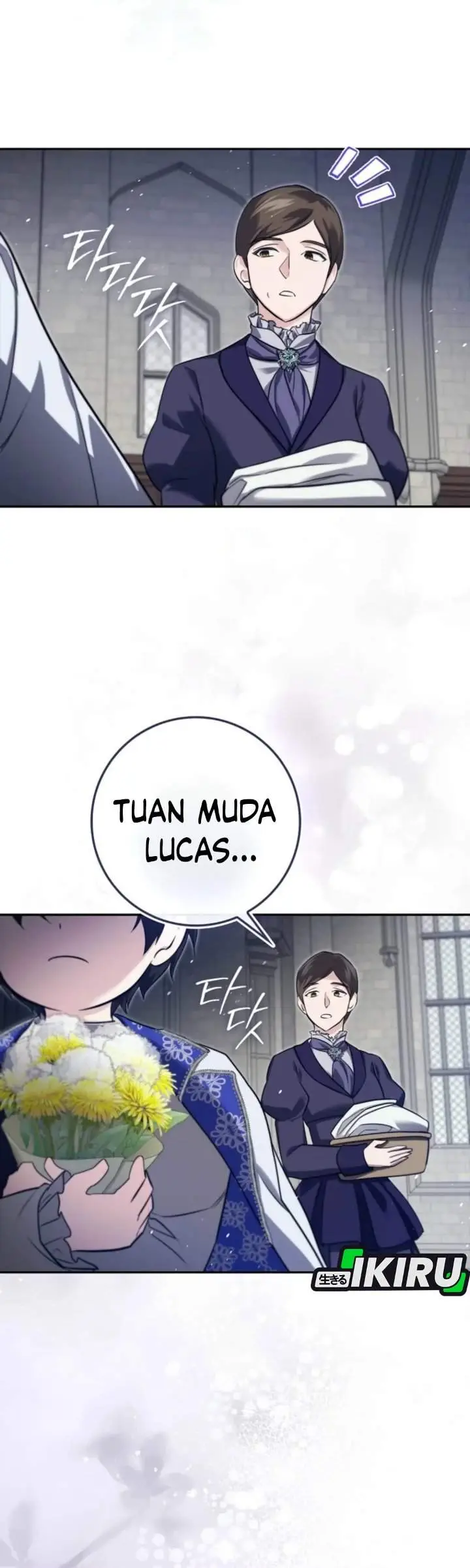 image-komik-i-am-the-5-year-old-spy-who-kidnapped-the-villain-chapter-17-28/53