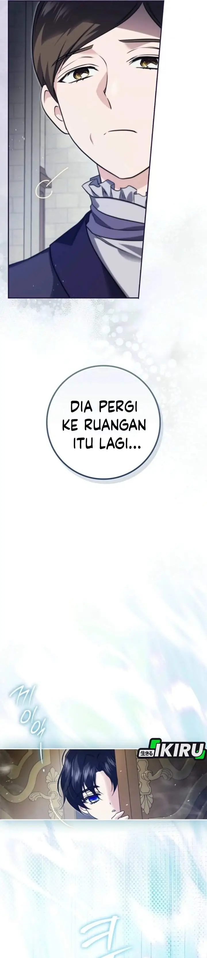 image-komik-i-am-the-5-year-old-spy-who-kidnapped-the-villain-chapter-17-29/53