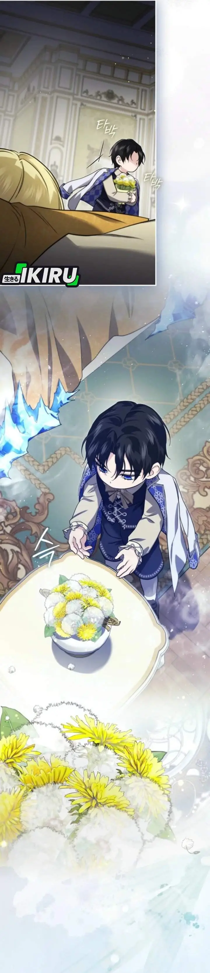 image-komik-i-am-the-5-year-old-spy-who-kidnapped-the-villain-chapter-17-31/53