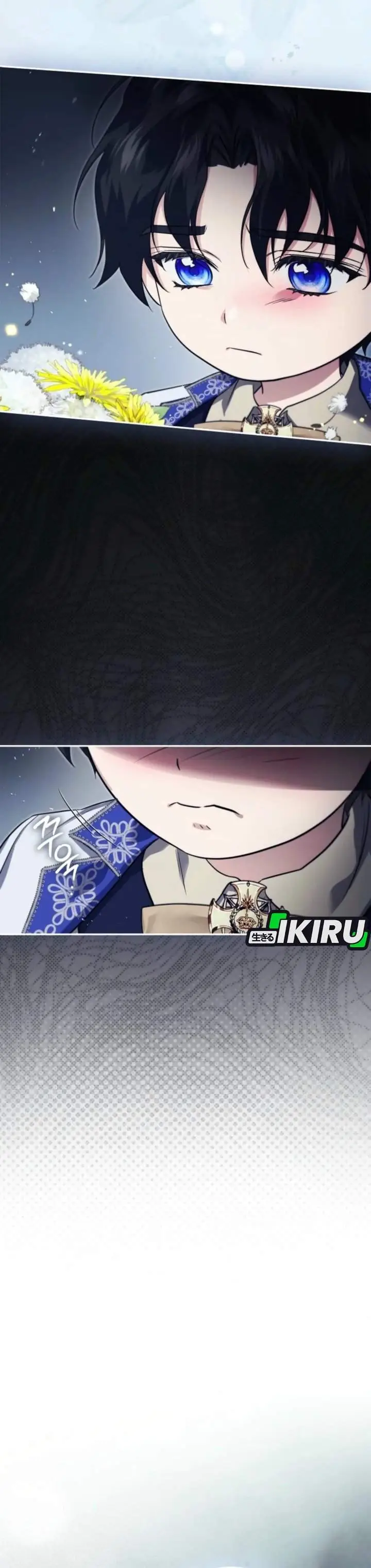 image-komik-i-am-the-5-year-old-spy-who-kidnapped-the-villain-chapter-17-32/53