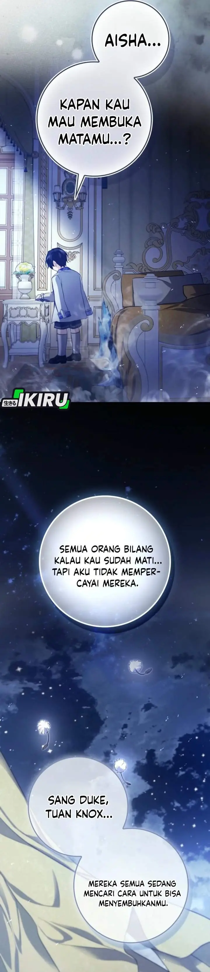 image-komik-i-am-the-5-year-old-spy-who-kidnapped-the-villain-chapter-17-33/53