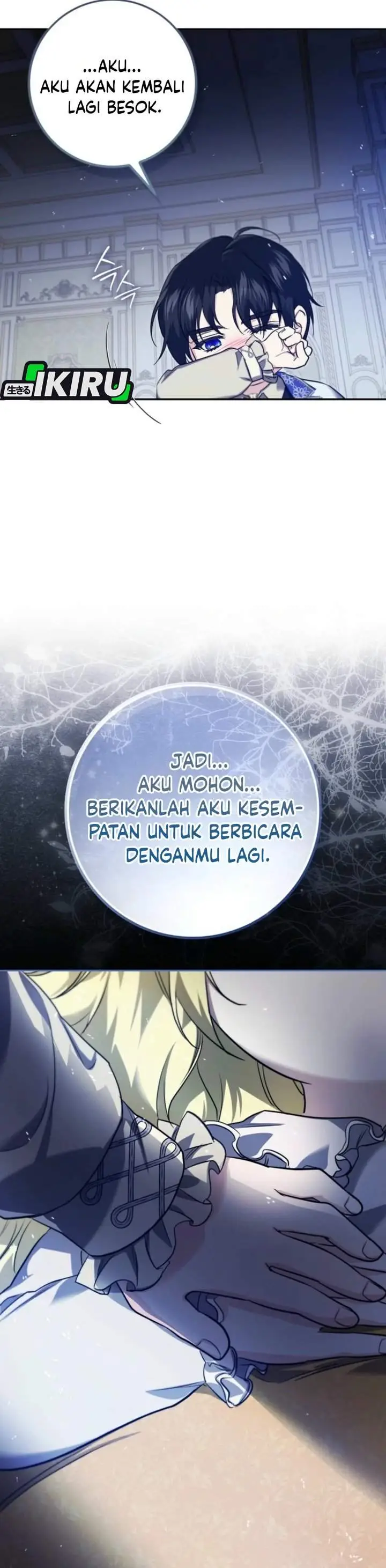 image-komik-i-am-the-5-year-old-spy-who-kidnapped-the-villain-chapter-17-35/53