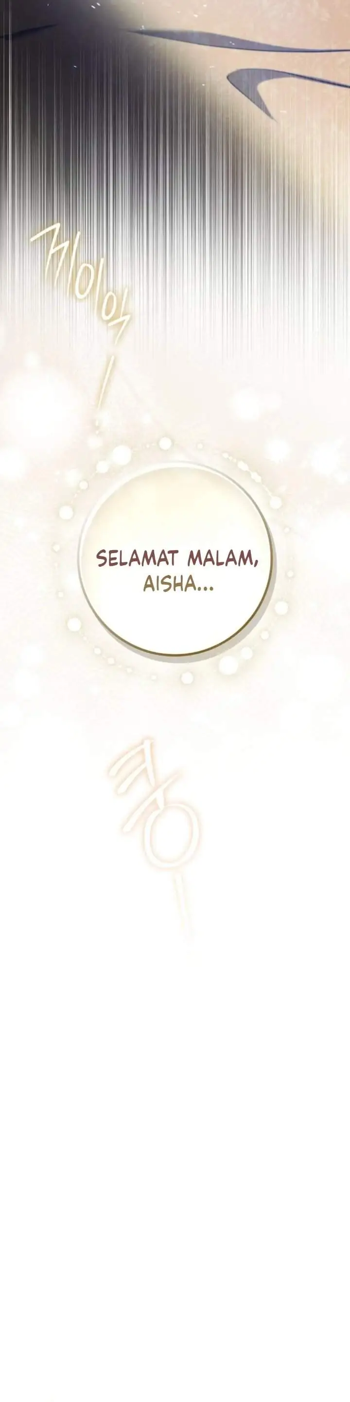 image-komik-i-am-the-5-year-old-spy-who-kidnapped-the-villain-chapter-17-36/53