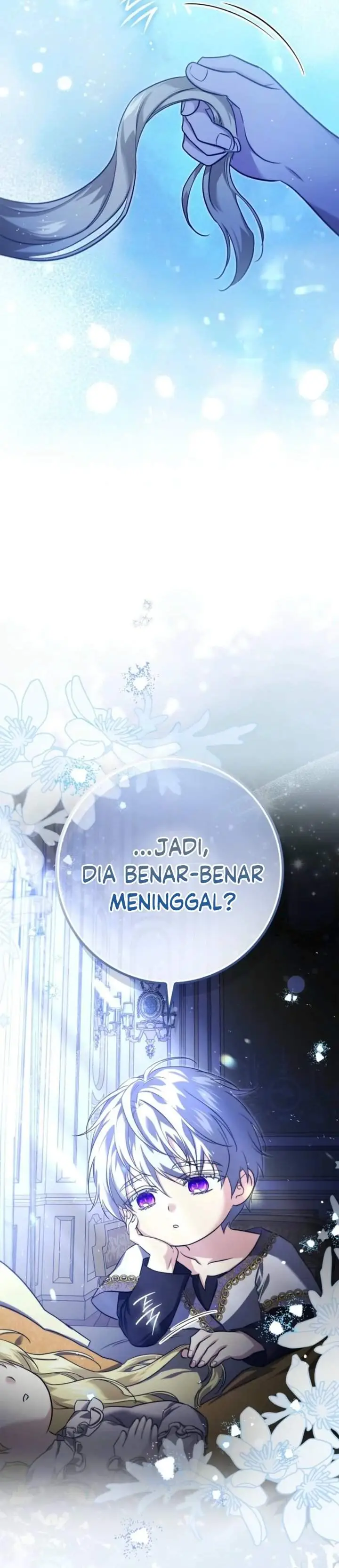 image-komik-i-am-the-5-year-old-spy-who-kidnapped-the-villain-chapter-17-39/53