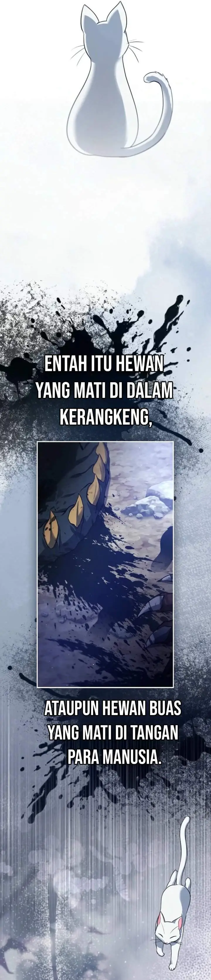 image-komik-i-am-the-5-year-old-spy-who-kidnapped-the-villain-chapter-17-41/53