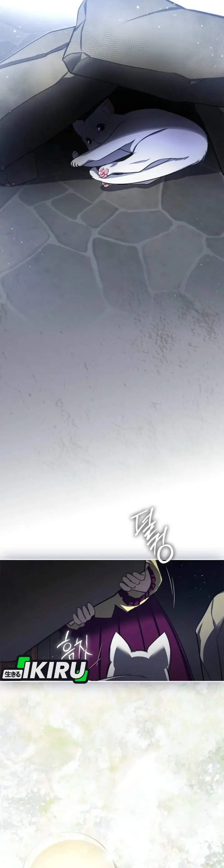 image-komik-i-am-the-5-year-old-spy-who-kidnapped-the-villain-chapter-17-43/53