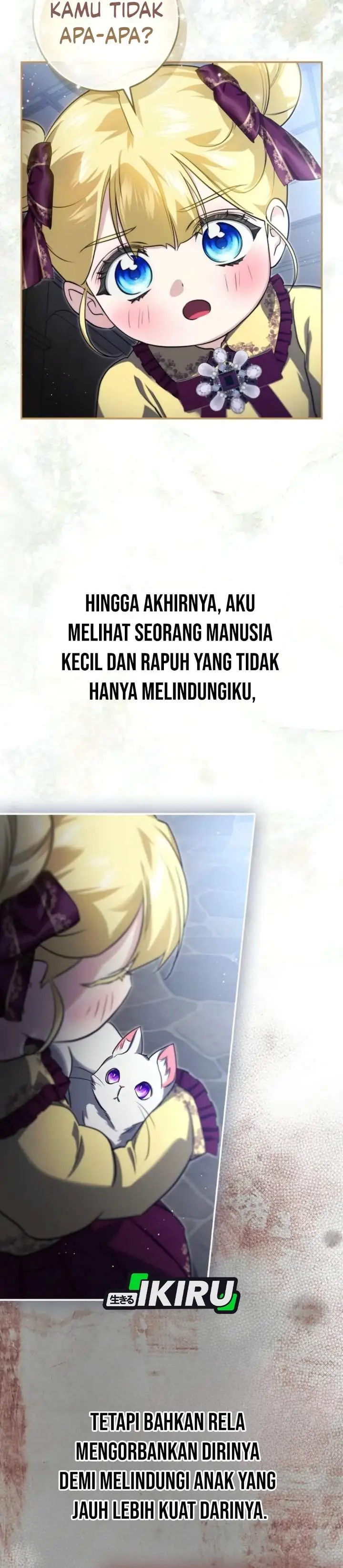 image-komik-i-am-the-5-year-old-spy-who-kidnapped-the-villain-chapter-17-44/53