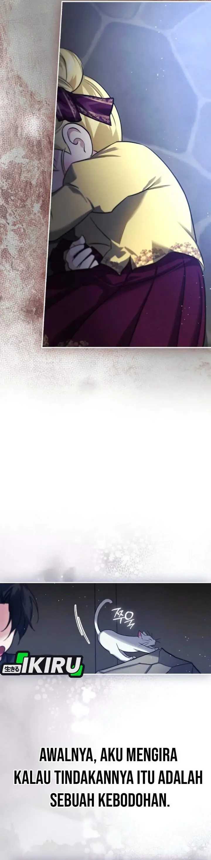 image-komik-i-am-the-5-year-old-spy-who-kidnapped-the-villain-chapter-17-45/53