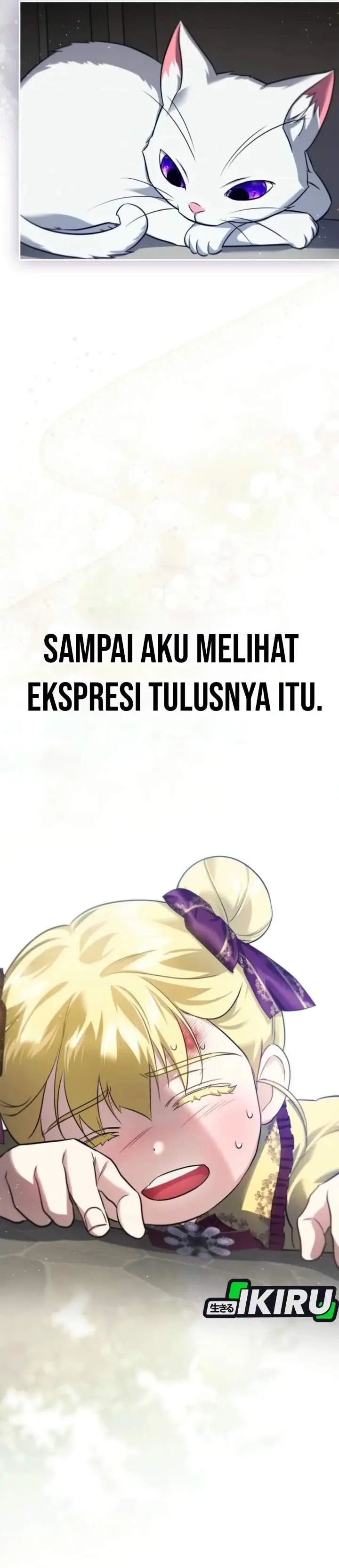 image-komik-i-am-the-5-year-old-spy-who-kidnapped-the-villain-chapter-17-46/53