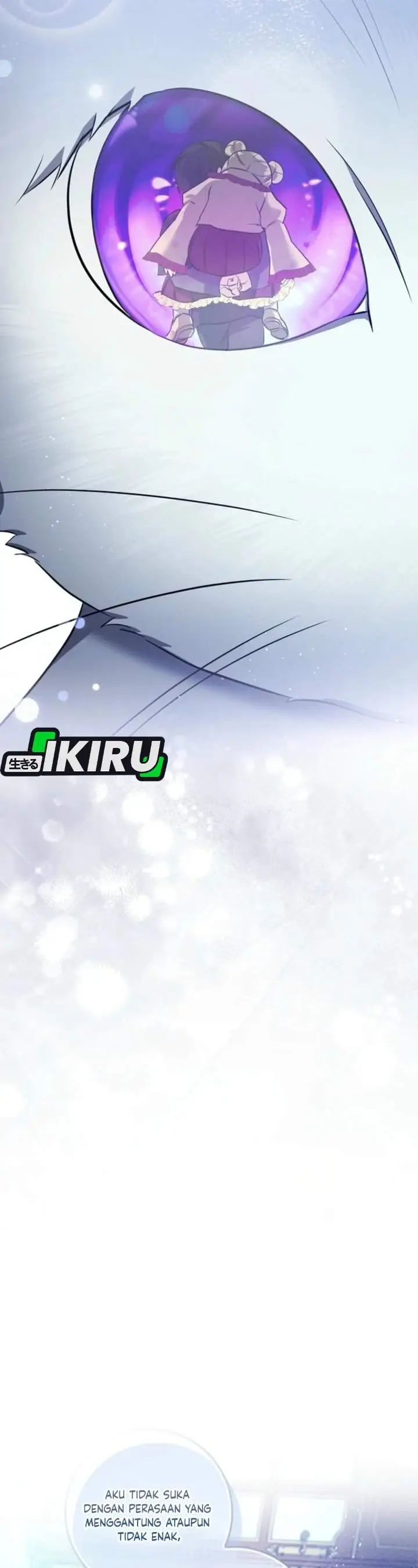 image-komik-i-am-the-5-year-old-spy-who-kidnapped-the-villain-chapter-17-48/53