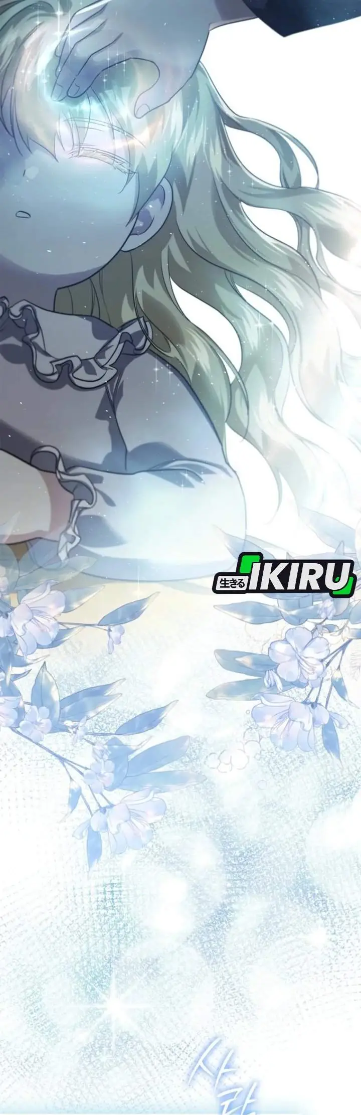 image-komik-i-am-the-5-year-old-spy-who-kidnapped-the-villain-chapter-17-50/53