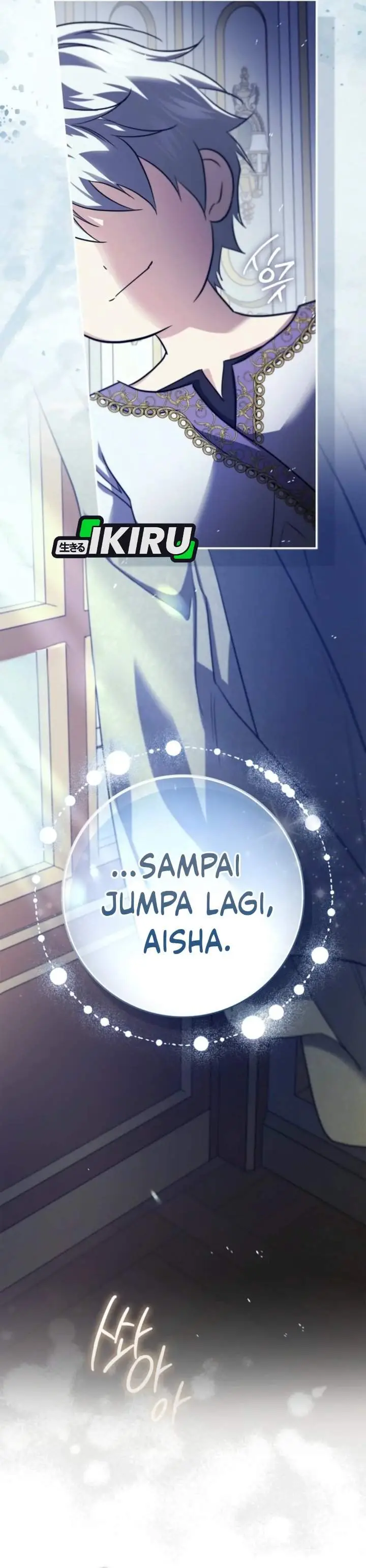 image-komik-i-am-the-5-year-old-spy-who-kidnapped-the-villain-chapter-17-52/53