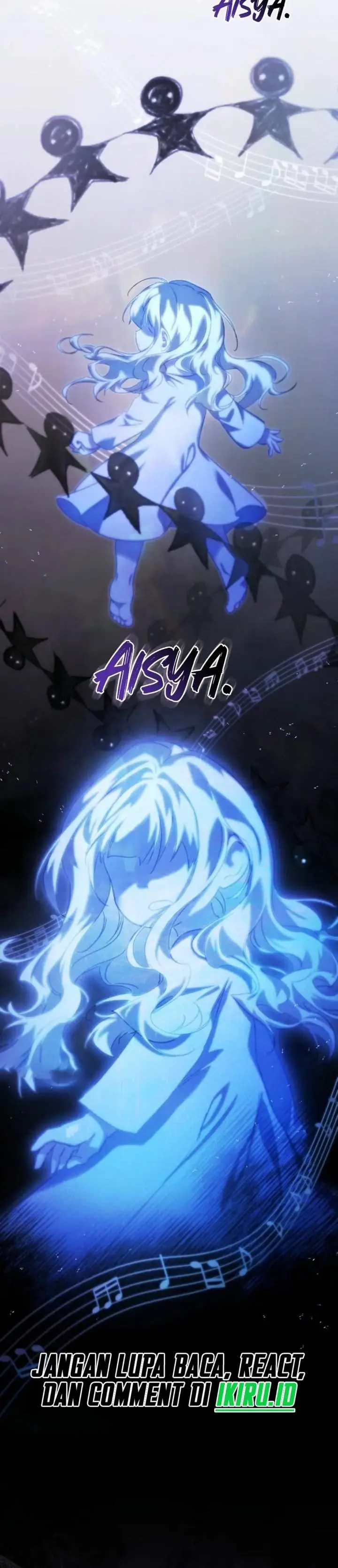 image-komik-i-am-the-5-year-old-spy-who-kidnapped-the-villain-chapter-18-1/44