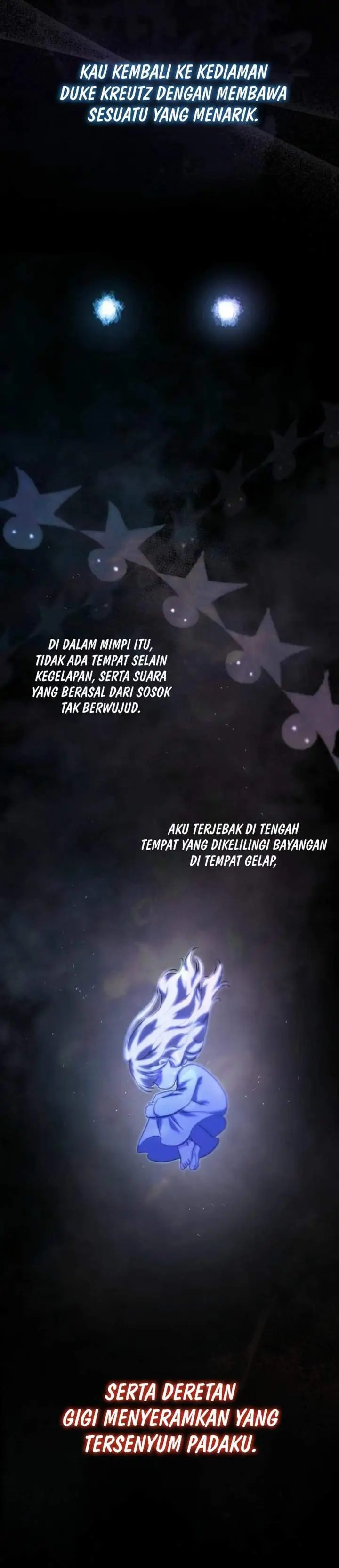 image-komik-i-am-the-5-year-old-spy-who-kidnapped-the-villain-chapter-18-2/44