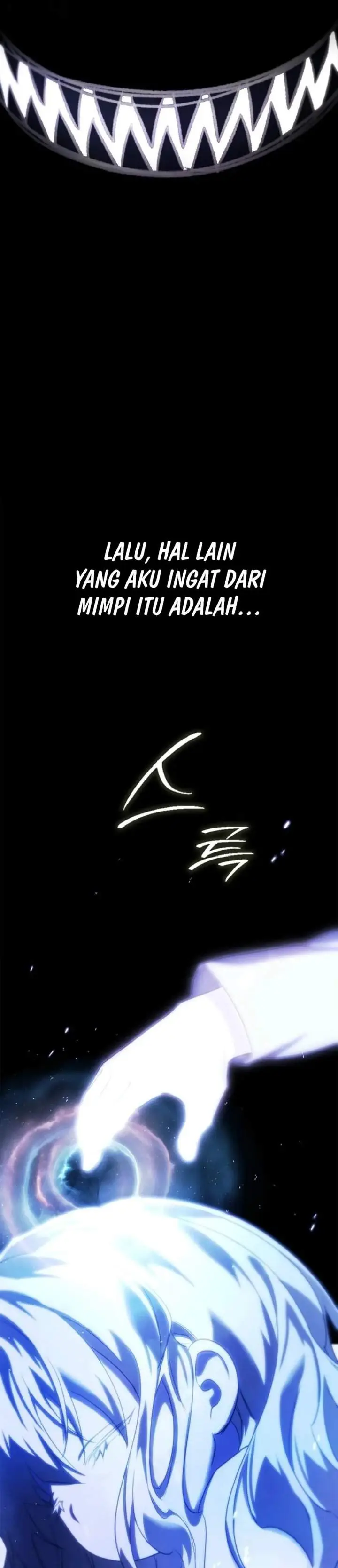 image-komik-i-am-the-5-year-old-spy-who-kidnapped-the-villain-chapter-18-3/44