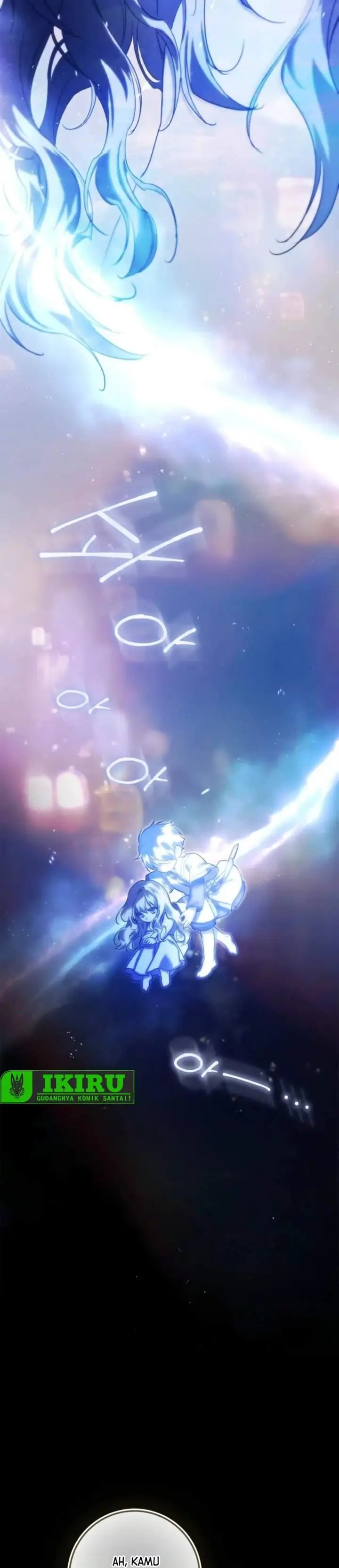 image-komik-i-am-the-5-year-old-spy-who-kidnapped-the-villain-chapter-18-4/44