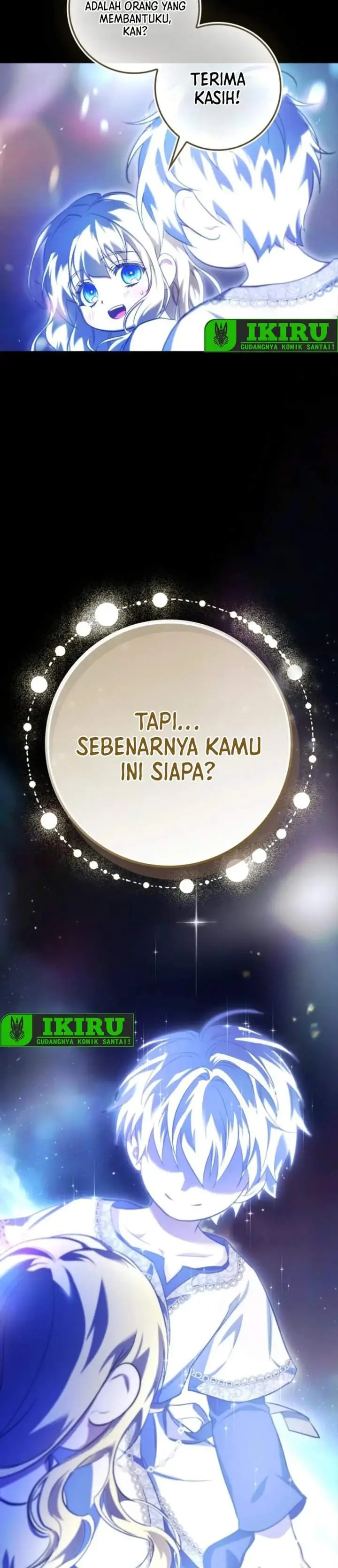 image-komik-i-am-the-5-year-old-spy-who-kidnapped-the-villain-chapter-18-5/44