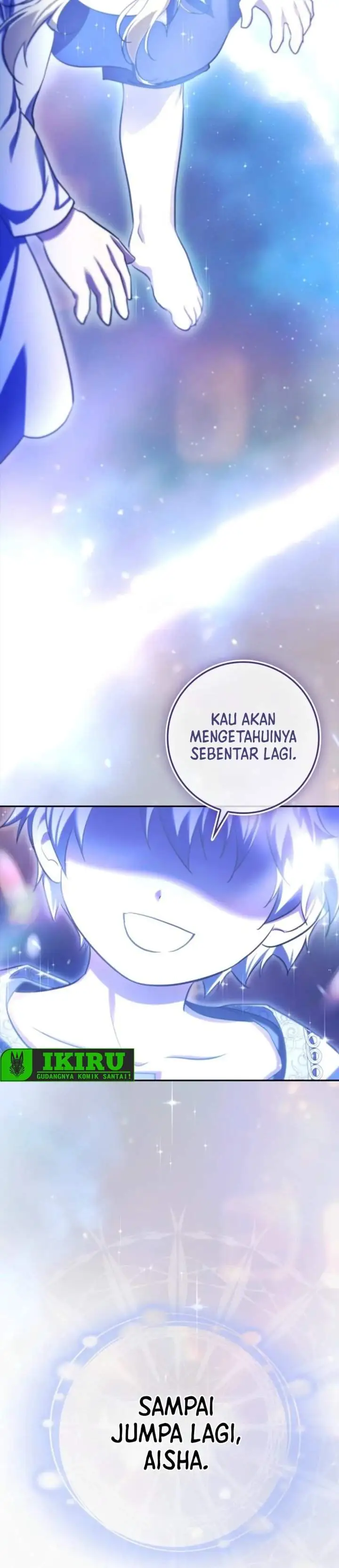 image-komik-i-am-the-5-year-old-spy-who-kidnapped-the-villain-chapter-18-6/44