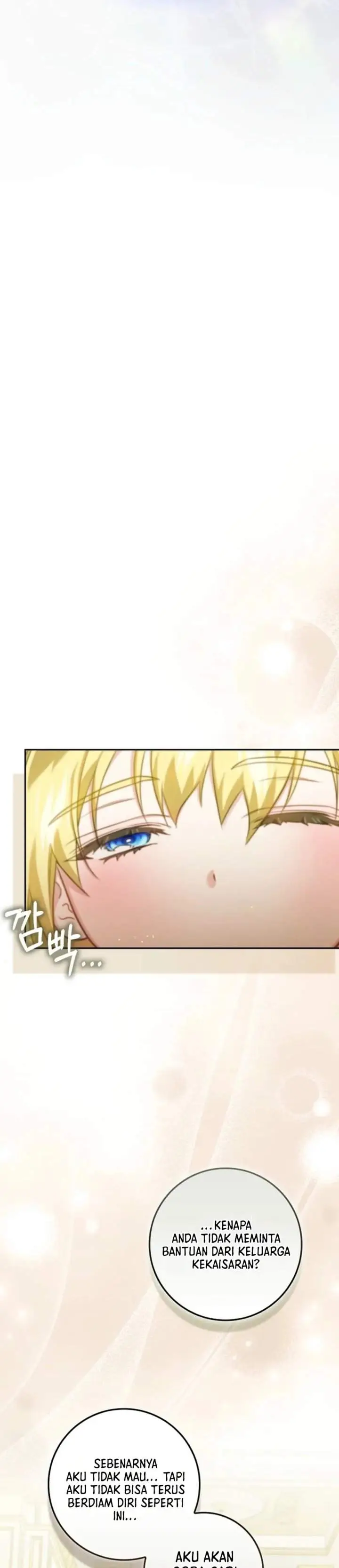 image-komik-i-am-the-5-year-old-spy-who-kidnapped-the-villain-chapter-18-7/44