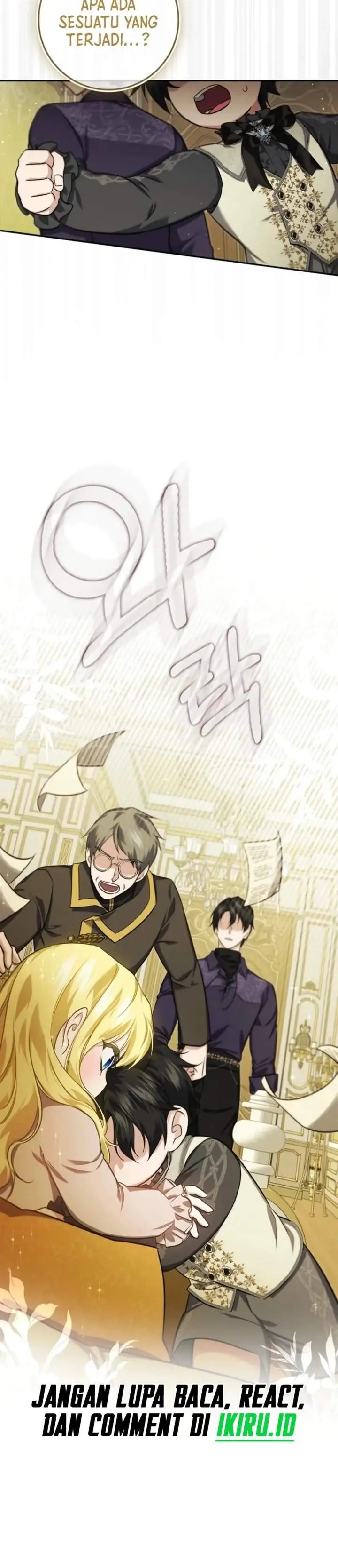 image-komik-i-am-the-5-year-old-spy-who-kidnapped-the-villain-chapter-18-10/44