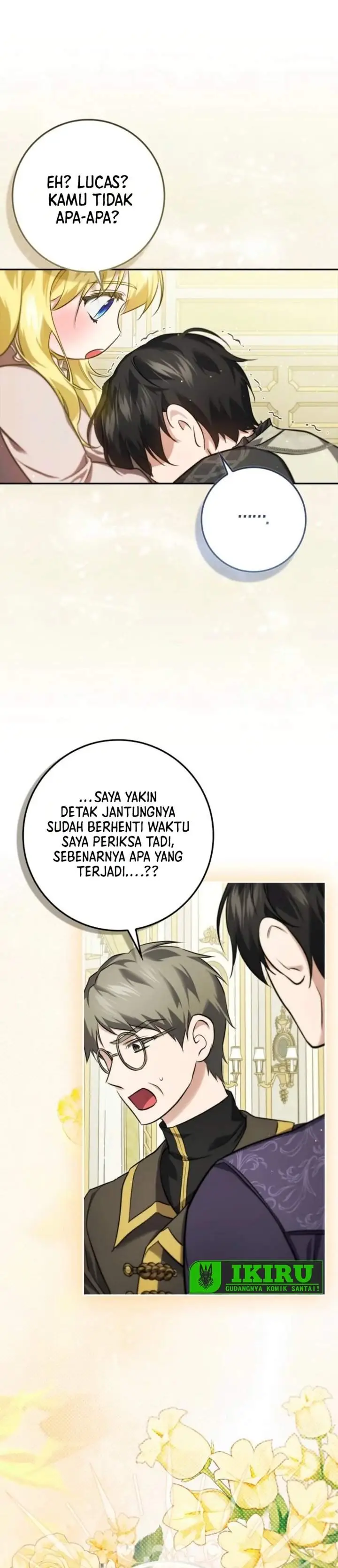 image-komik-i-am-the-5-year-old-spy-who-kidnapped-the-villain-chapter-18-11/44