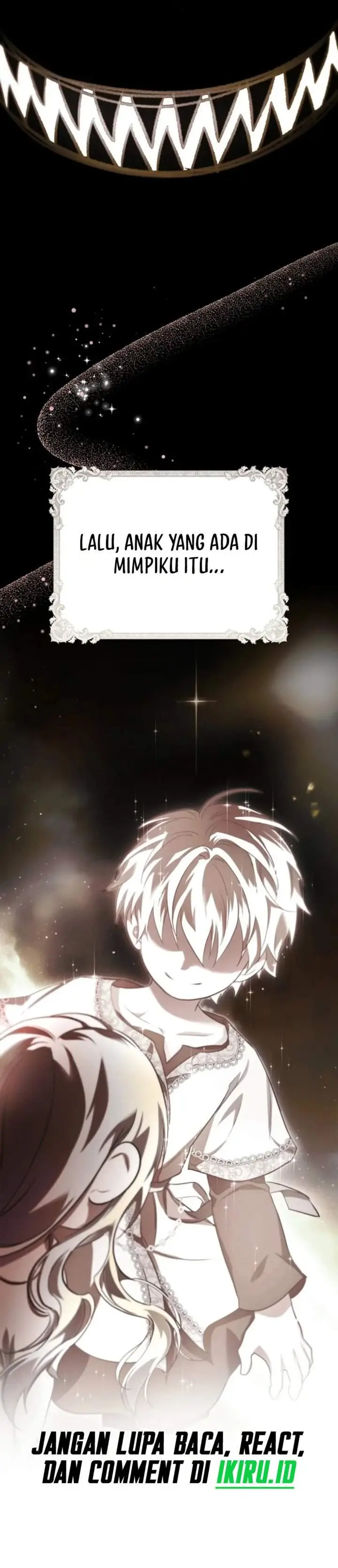 image-komik-i-am-the-5-year-old-spy-who-kidnapped-the-villain-chapter-18-15/44