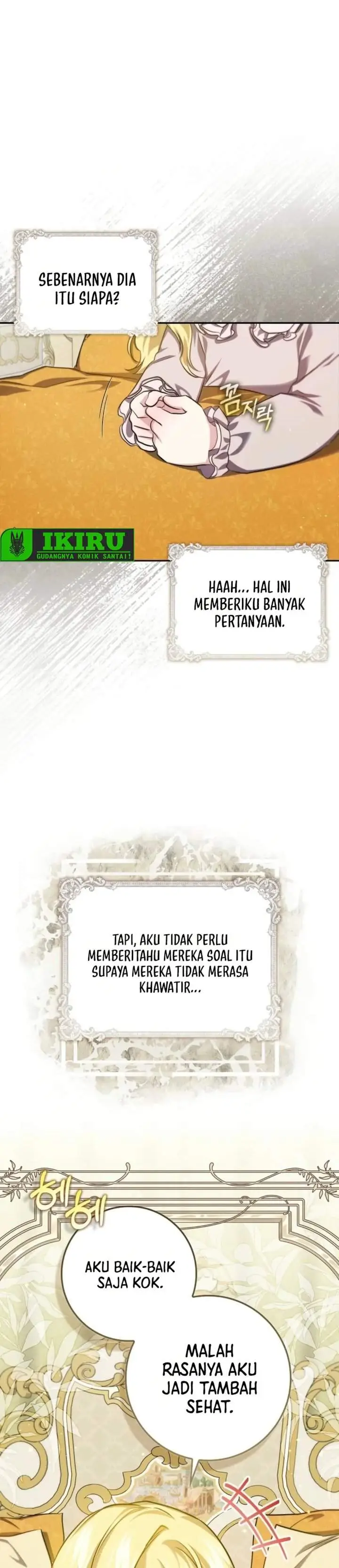 image-komik-i-am-the-5-year-old-spy-who-kidnapped-the-villain-chapter-18-16/44