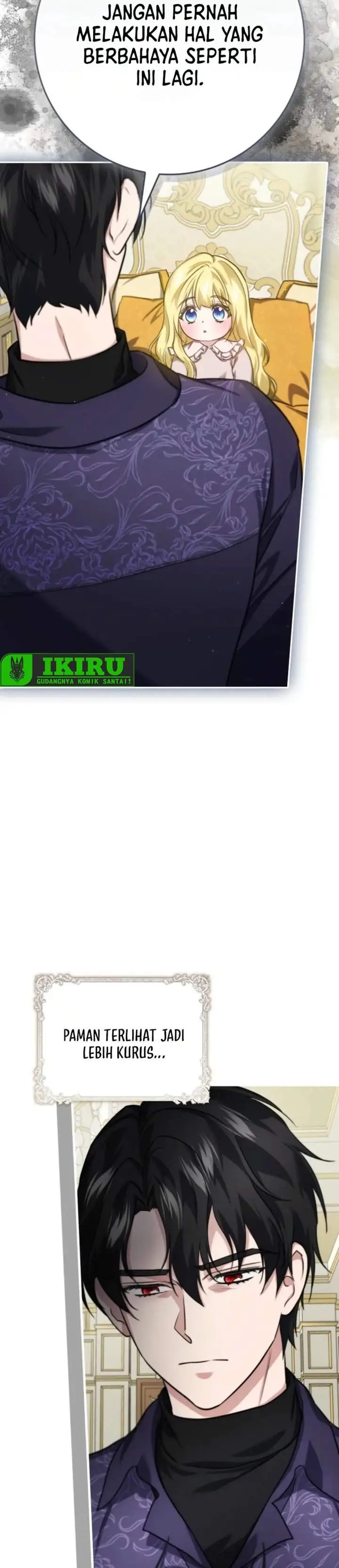 image-komik-i-am-the-5-year-old-spy-who-kidnapped-the-villain-chapter-18-18/44