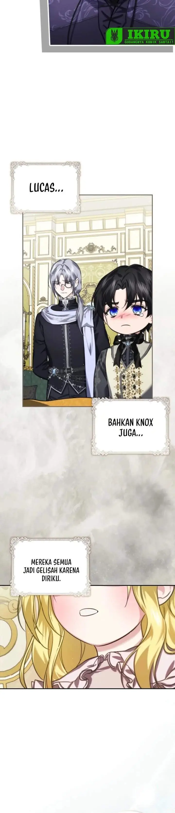 image-komik-i-am-the-5-year-old-spy-who-kidnapped-the-villain-chapter-18-19/44