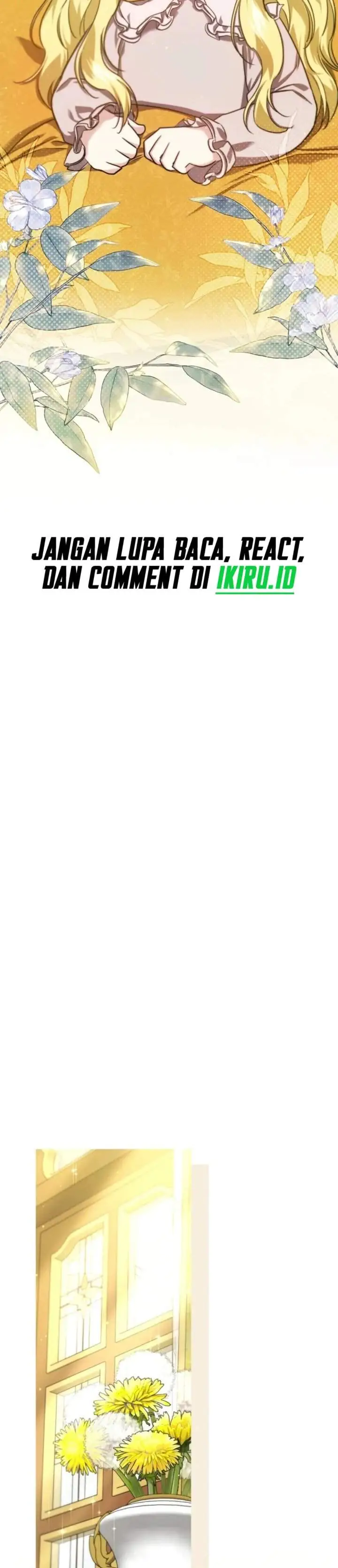 image-komik-i-am-the-5-year-old-spy-who-kidnapped-the-villain-chapter-18-21/44