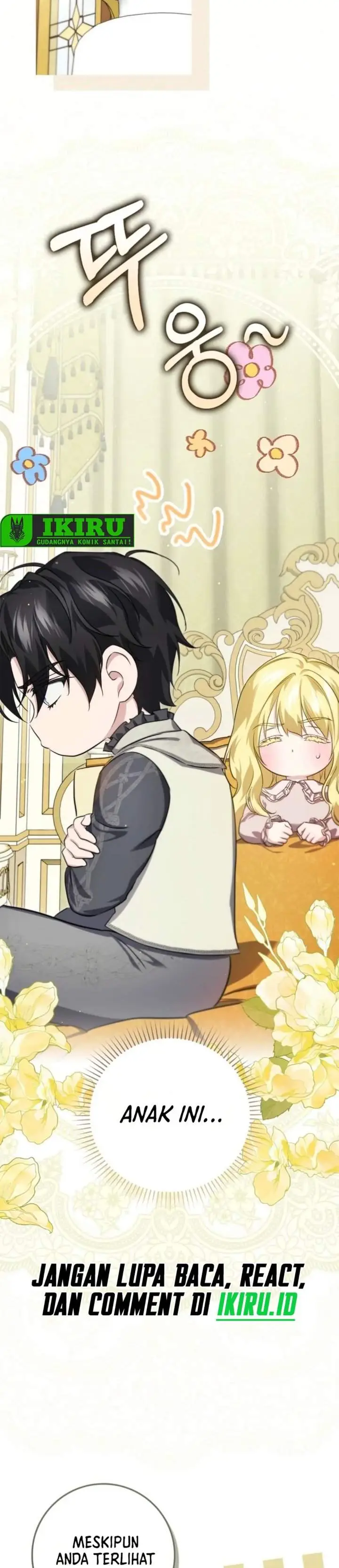 image-komik-i-am-the-5-year-old-spy-who-kidnapped-the-villain-chapter-18-22/44