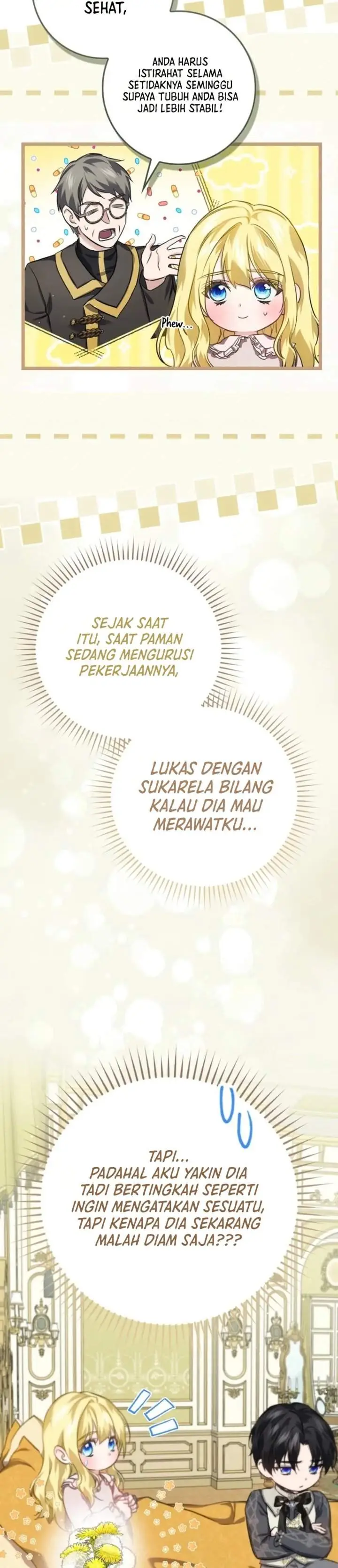 image-komik-i-am-the-5-year-old-spy-who-kidnapped-the-villain-chapter-18-23/44