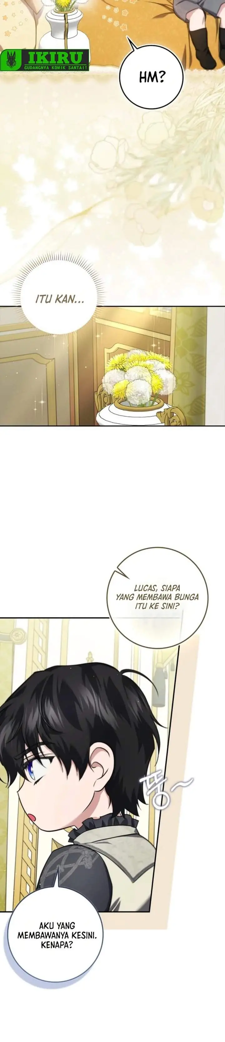 image-komik-i-am-the-5-year-old-spy-who-kidnapped-the-villain-chapter-18-24/44
