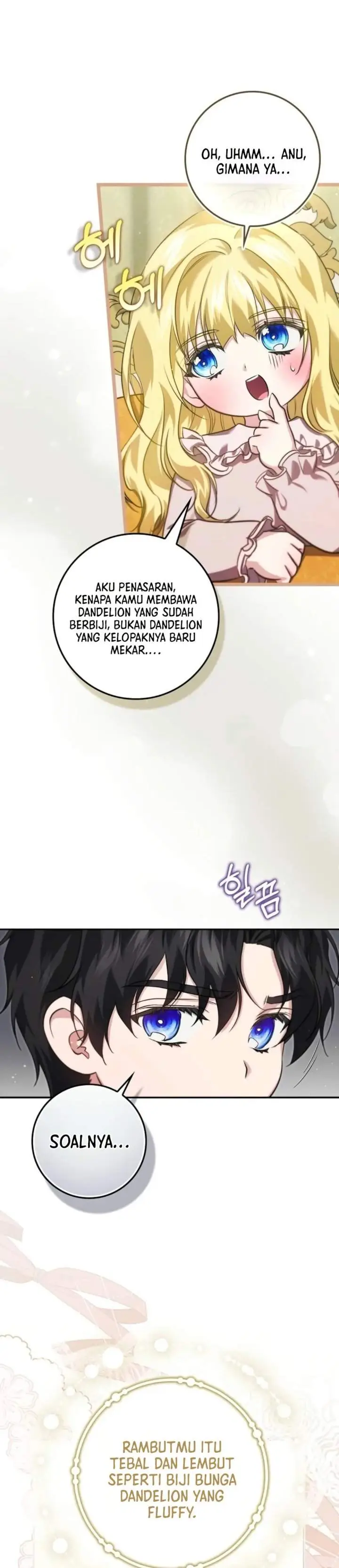 image-komik-i-am-the-5-year-old-spy-who-kidnapped-the-villain-chapter-18-25/44