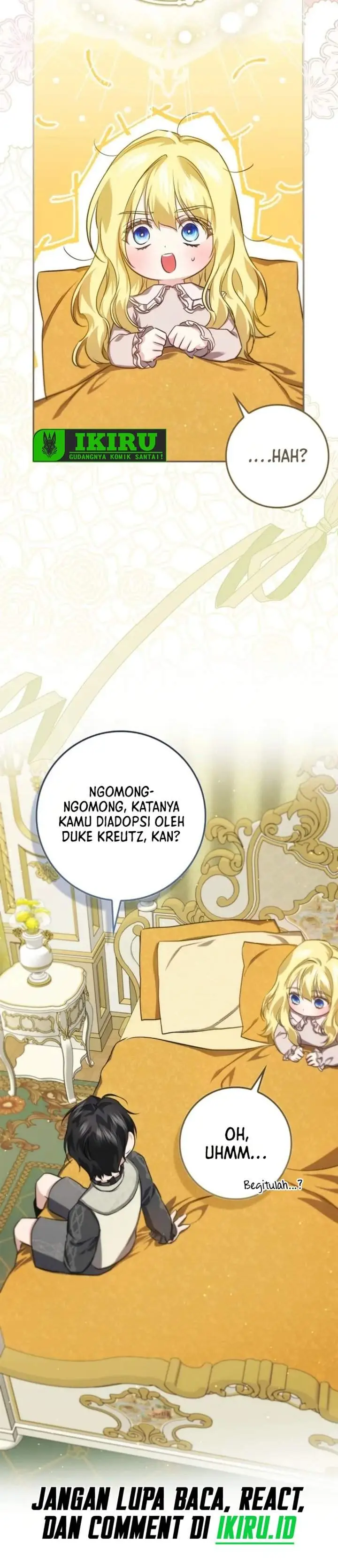 image-komik-i-am-the-5-year-old-spy-who-kidnapped-the-villain-chapter-18-26/44