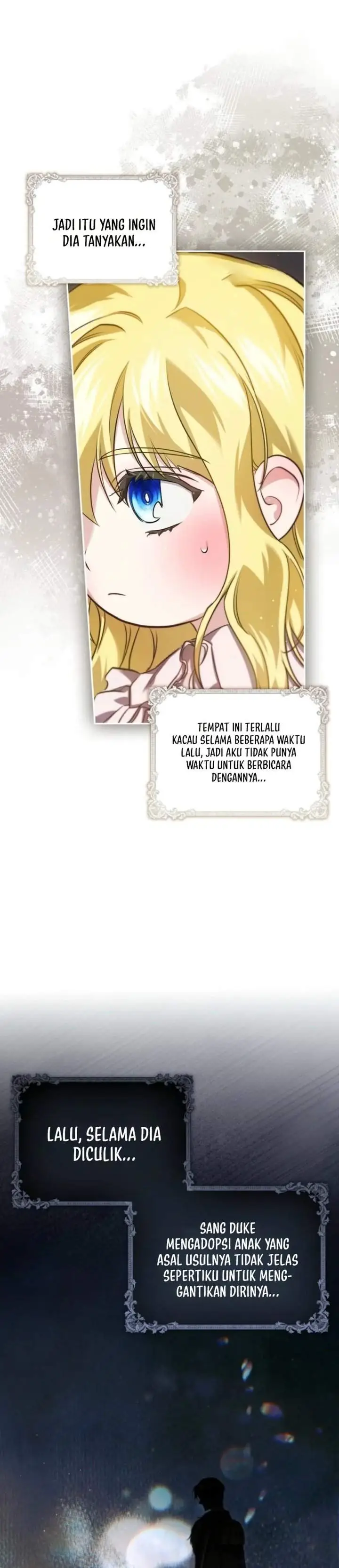 image-komik-i-am-the-5-year-old-spy-who-kidnapped-the-villain-chapter-18-27/44