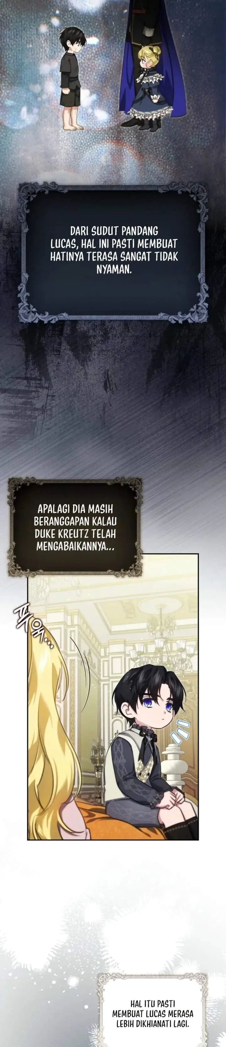 image-komik-i-am-the-5-year-old-spy-who-kidnapped-the-villain-chapter-18-28/44