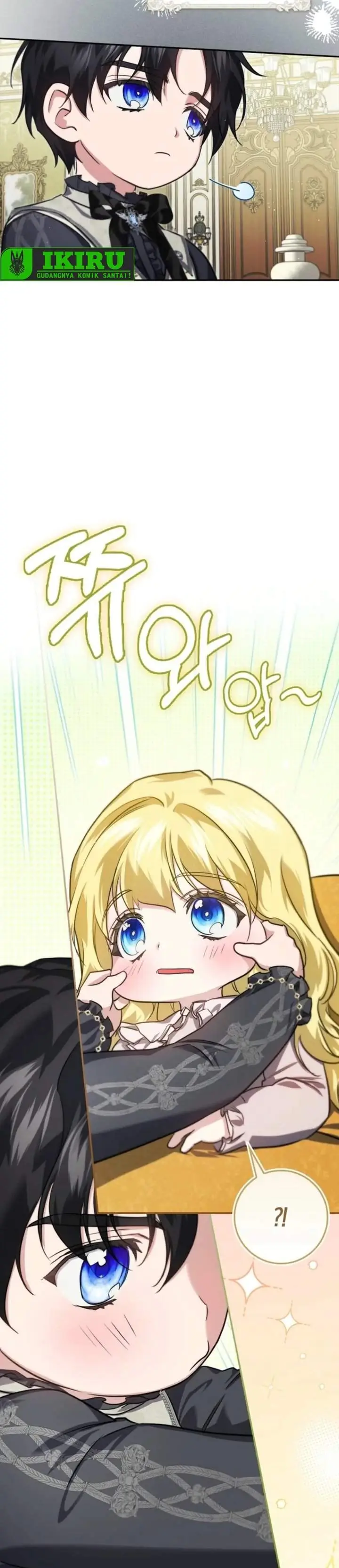 image-komik-i-am-the-5-year-old-spy-who-kidnapped-the-villain-chapter-18-29/44