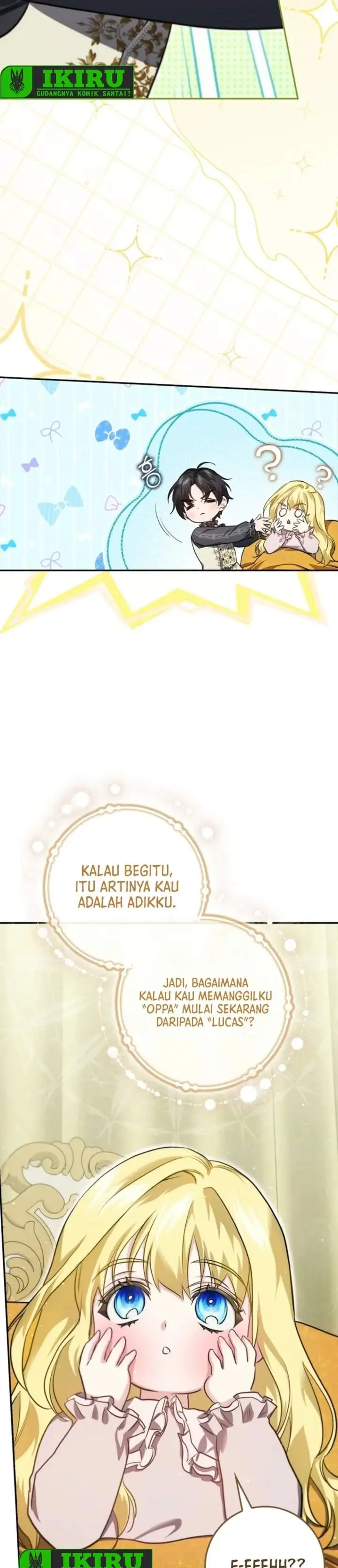 image-komik-i-am-the-5-year-old-spy-who-kidnapped-the-villain-chapter-18-30/44