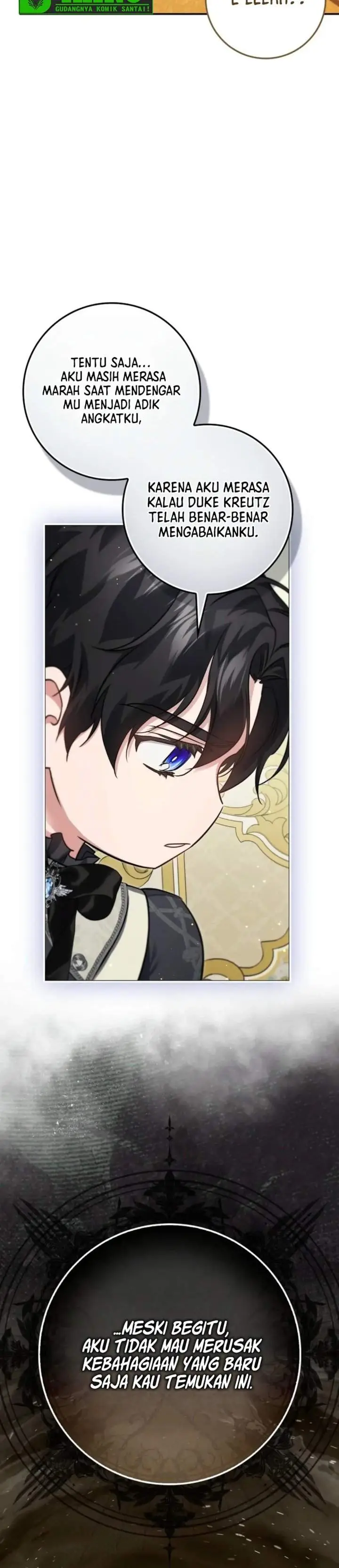 image-komik-i-am-the-5-year-old-spy-who-kidnapped-the-villain-chapter-18-31/44