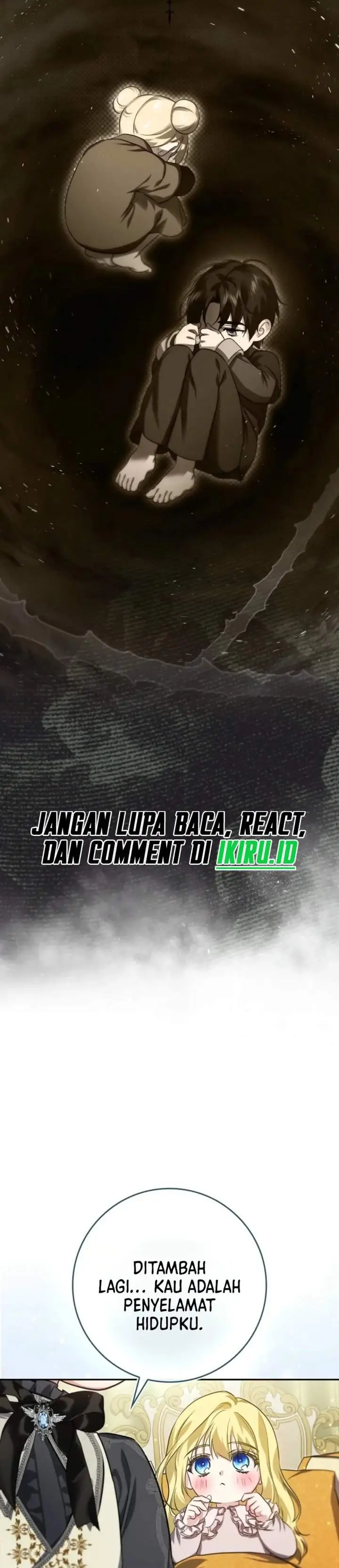 image-komik-i-am-the-5-year-old-spy-who-kidnapped-the-villain-chapter-18-32/44