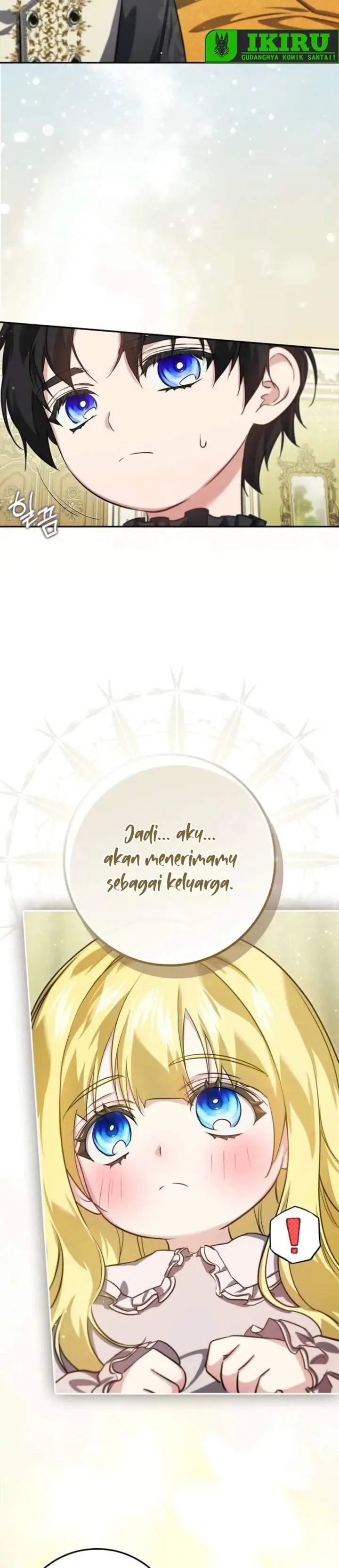 image-komik-i-am-the-5-year-old-spy-who-kidnapped-the-villain-chapter-18-33/44